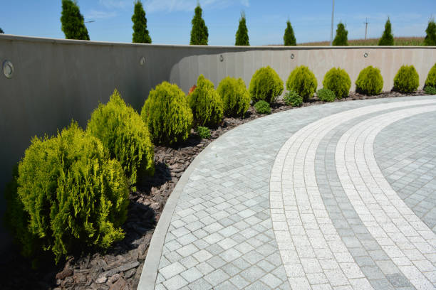 Mission Hills, KS Driveway Pavers Company